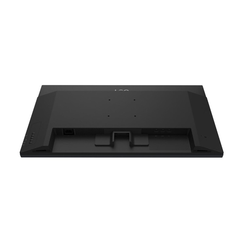 Monitor Lenovo LOQ 32Q-10
