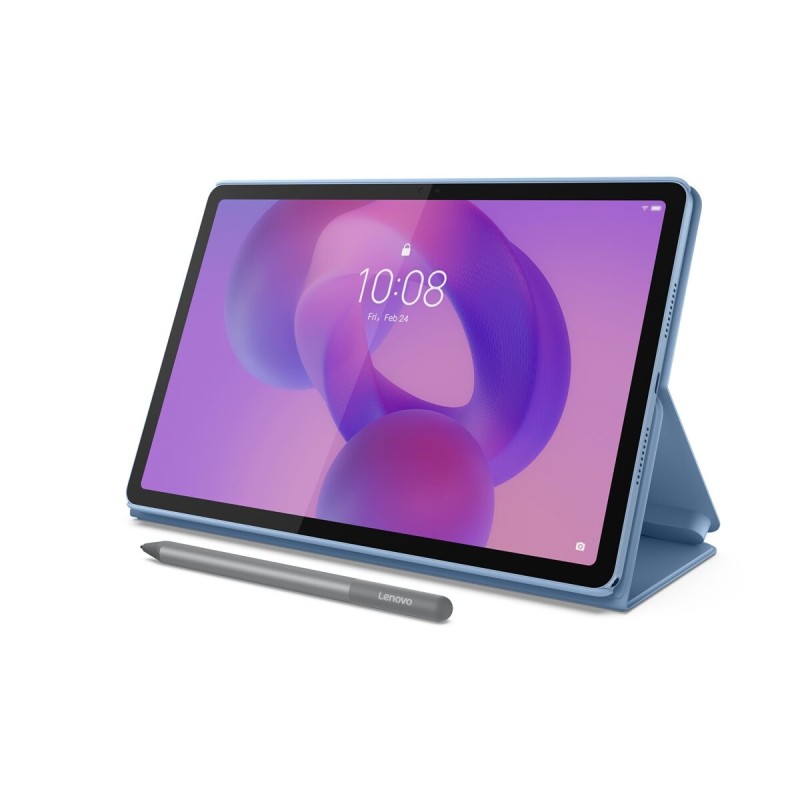 Monitor Lenovo Yoga Pro 27UD-10, s tablico Idea Tab in Yoga miško