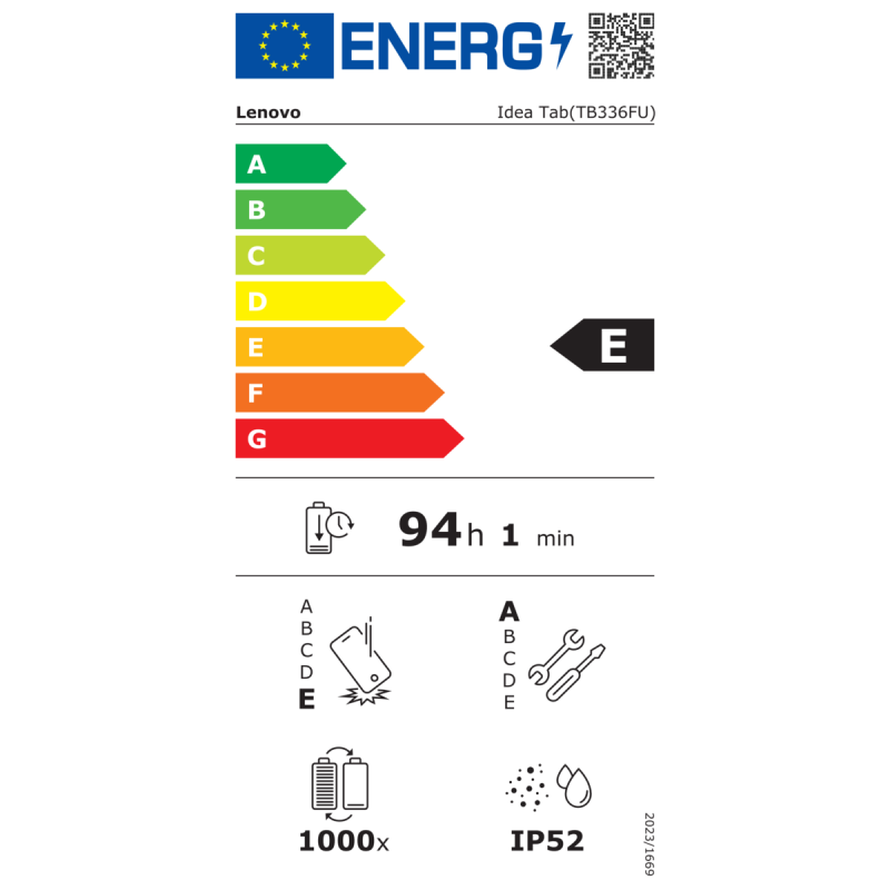 Monitor Lenovo Yoga Pro 27UD-10, s tablico Idea Tab in Yoga miško