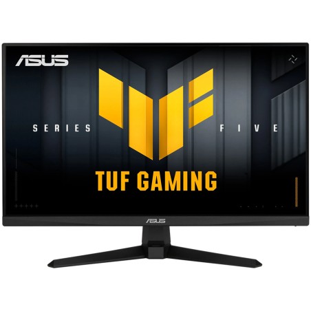 Monitor ASUS TUF Gaming VG249QM5A