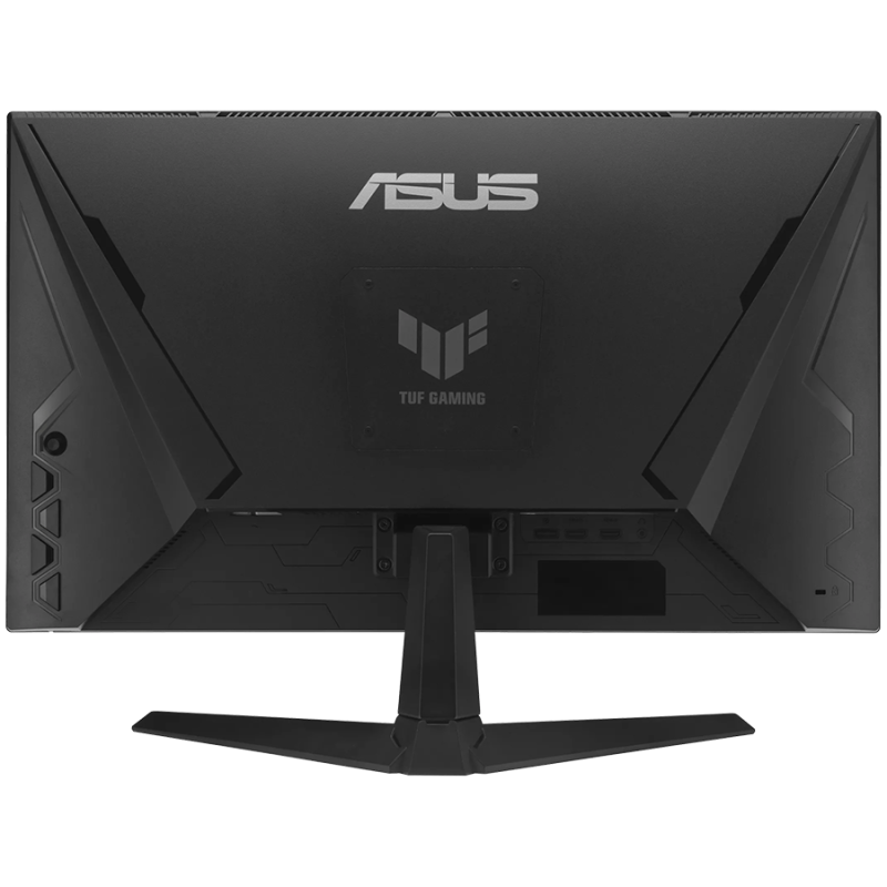 Monitor ASUS TUF Gaming VG249QM5A