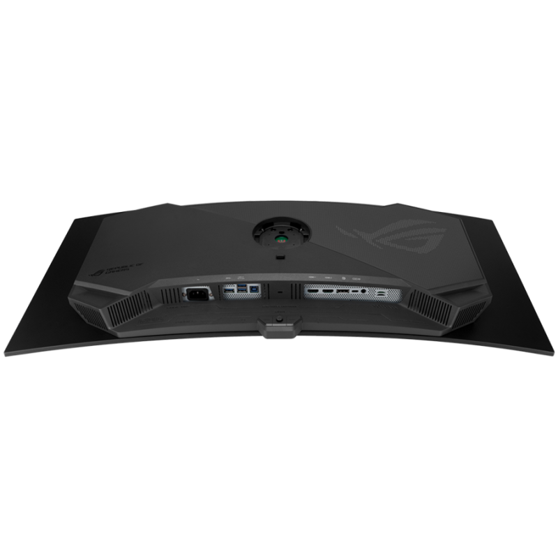 Monitor ASUS ROG Swift PG34WCDN