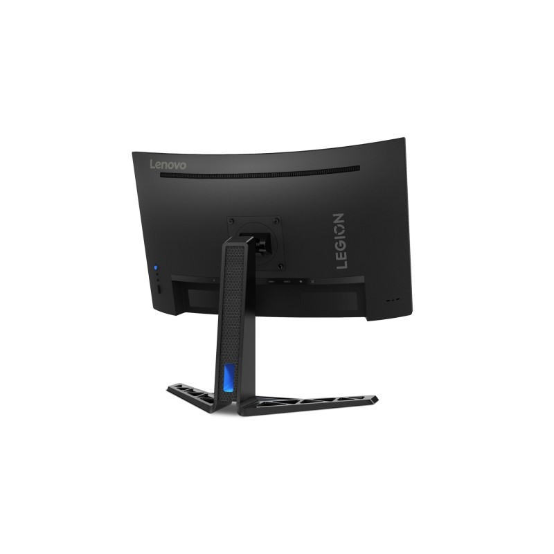 Monitor Lenovo Legion R27fc-30 + miška + nahrbtnik