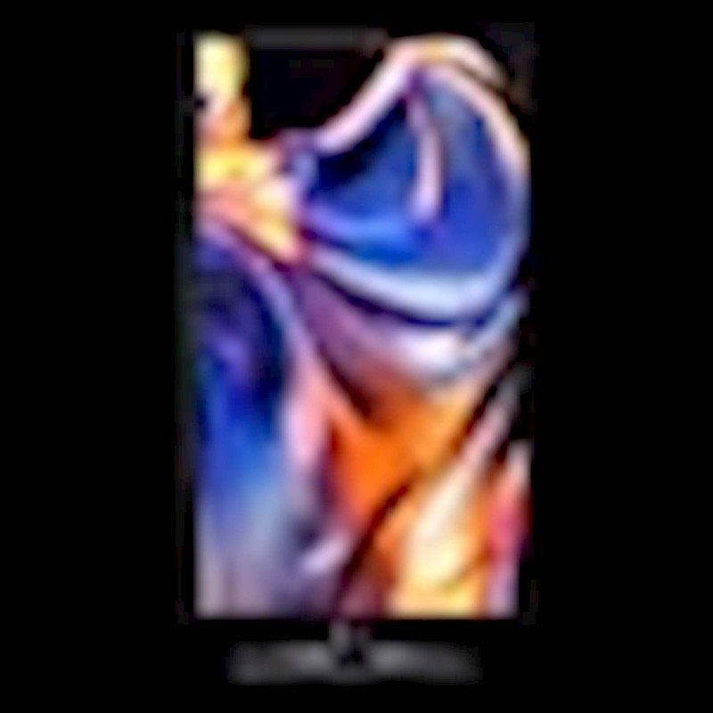 Monitor Samsung S27H802EFA