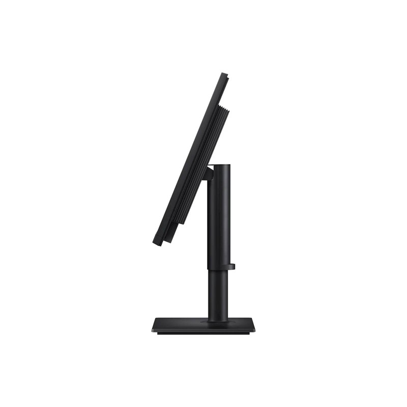 Monitor Samsung S27H802EFA