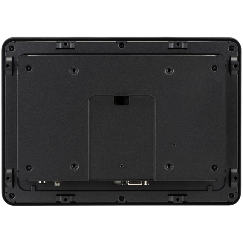 Monitor IIYAMA ProLite TF1015MC