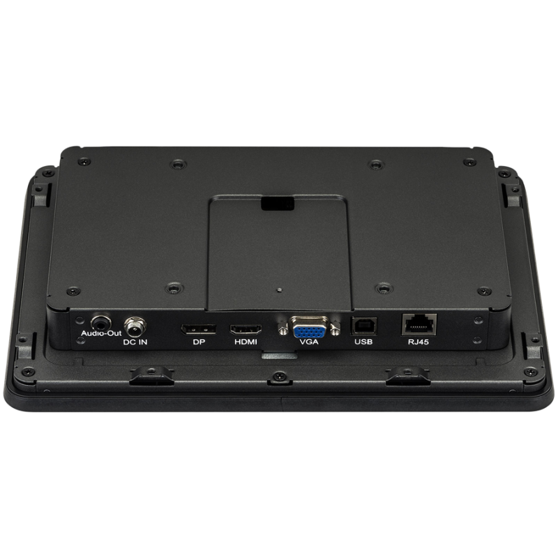 Monitor IIYAMA ProLite TF1015MC