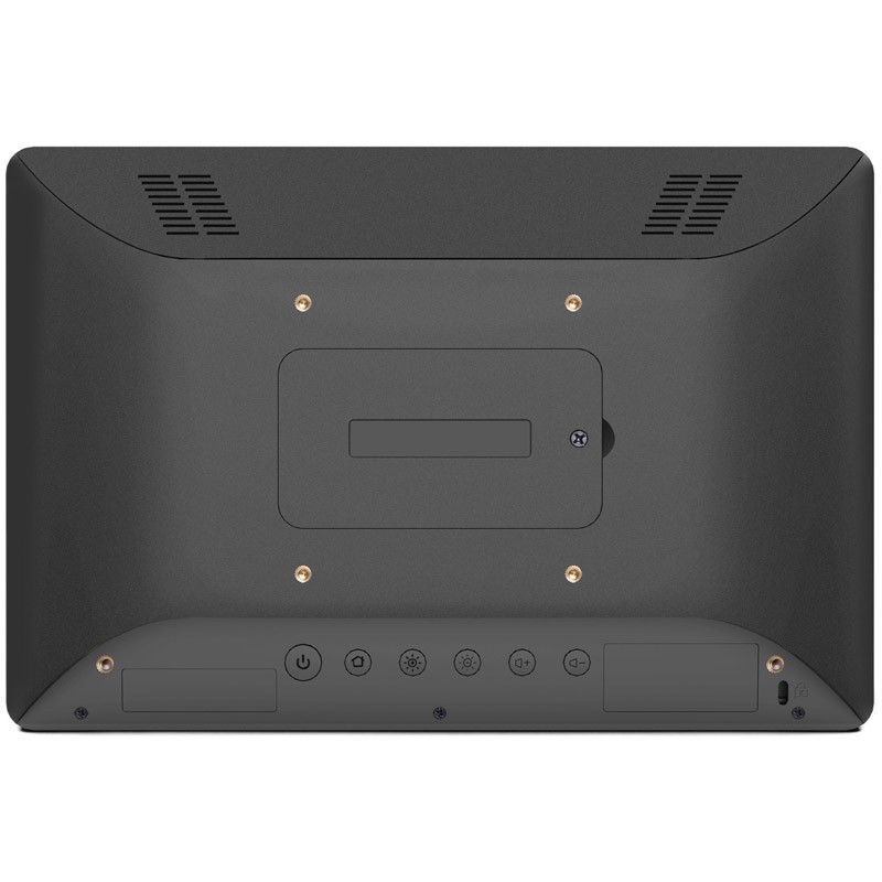 Monitor IIYAMA TW1023ASC-B3P