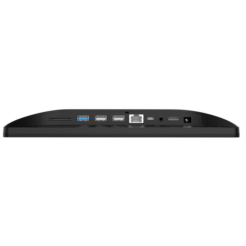 Monitor IIYAMA TW1023ASC-B3P