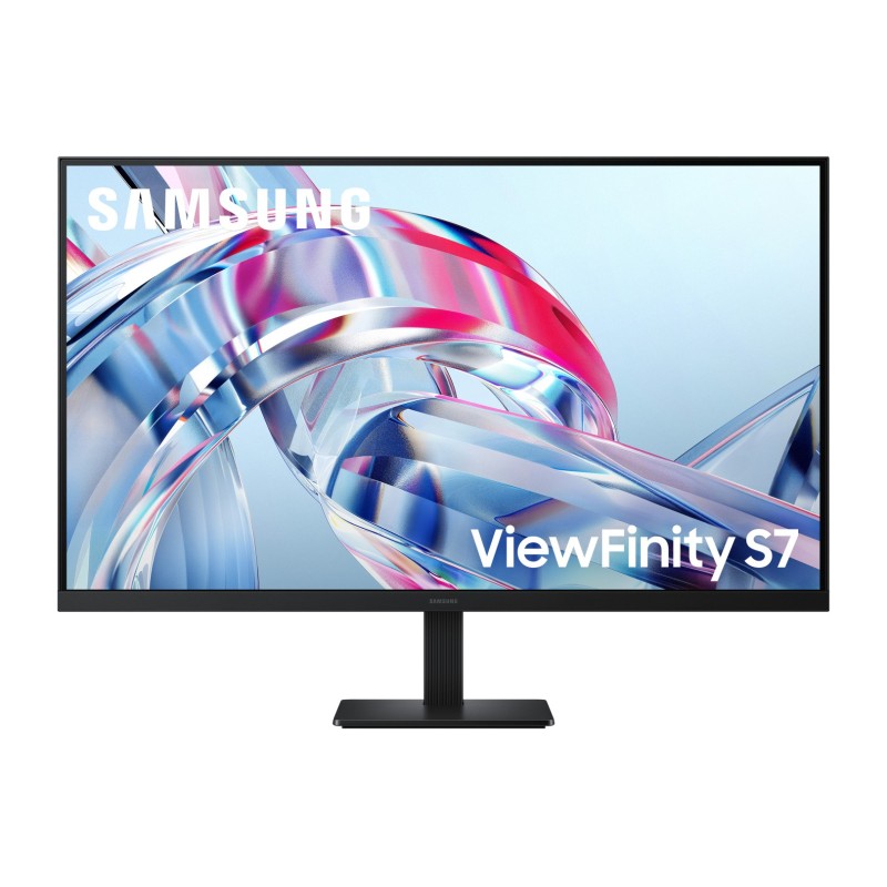 Monitor Samsung S32H704EAU