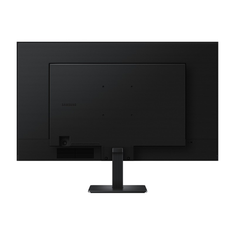 Monitor Samsung S32H704EAU