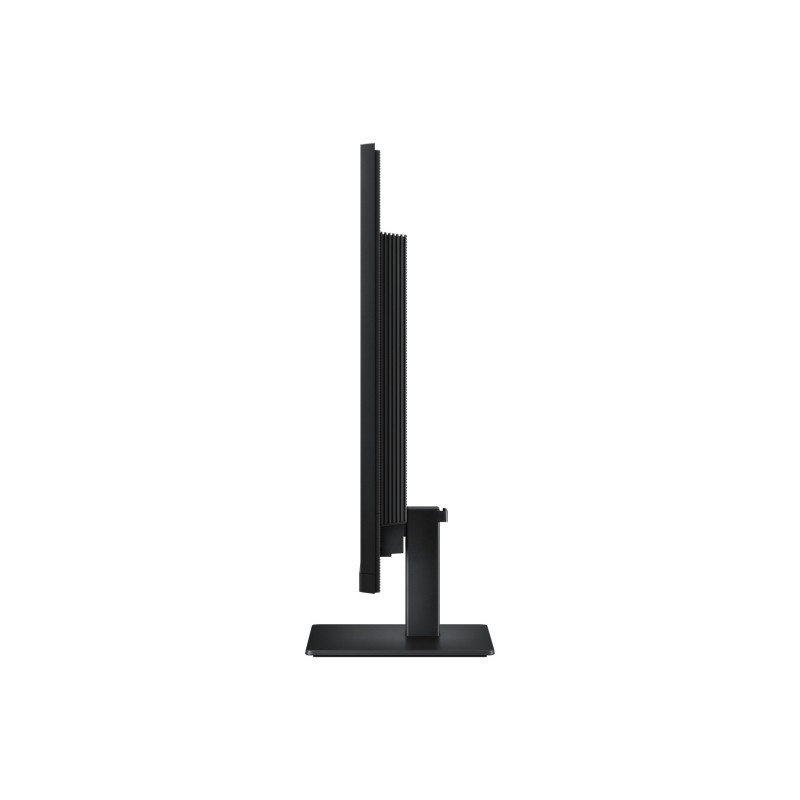 Monitor Samsung S32H704EAU
