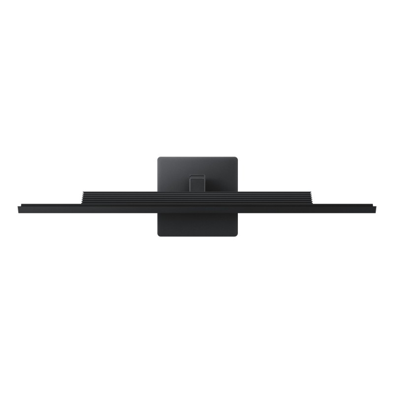 Monitor Samsung S32H704EAU