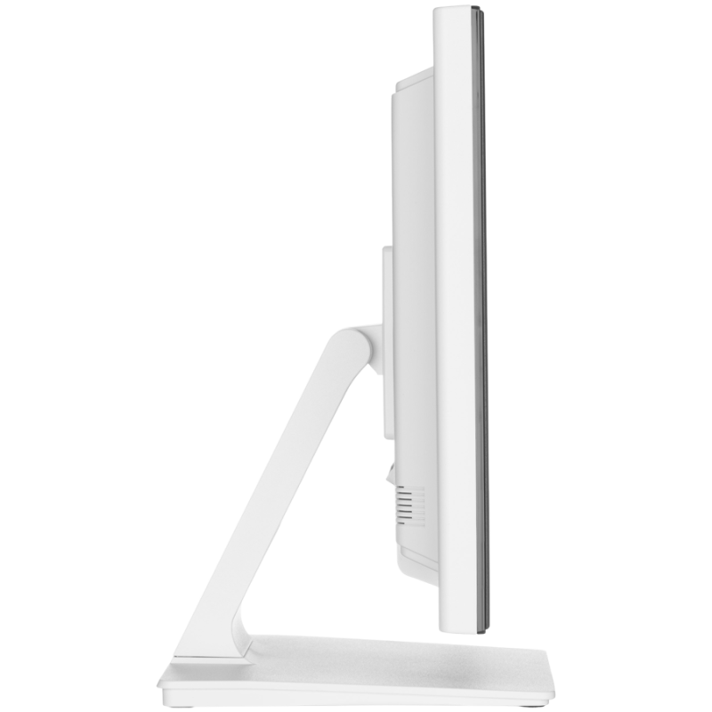 Monitor IIYAMA T1932MSC-W1SAG