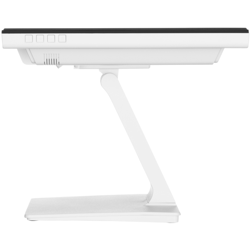 Monitor IIYAMA T1932MSC-W1SAG