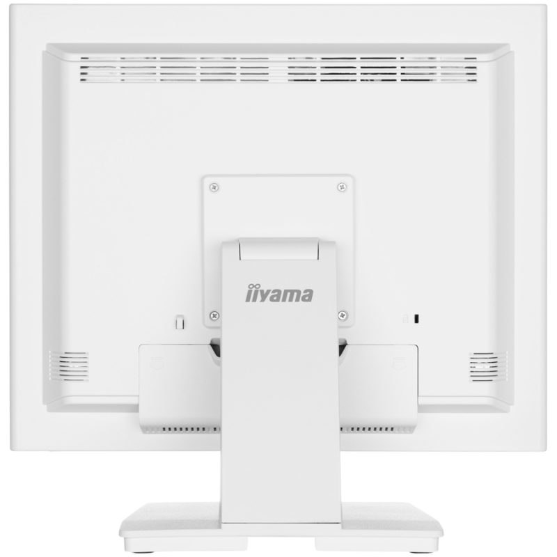 Monitor IIYAMA T1932MSC-W1SAG