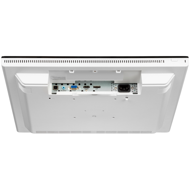 Monitor IIYAMA T1932MSC-W1SAG
