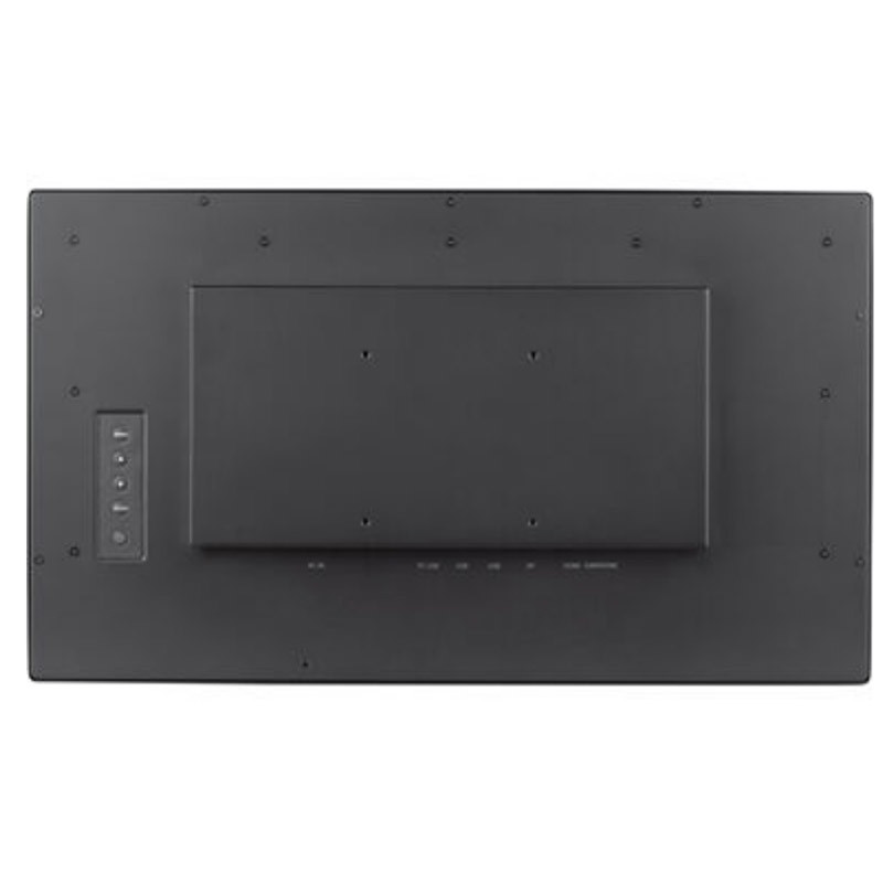 Monitor IIYAMA TF2238MSC-B1
