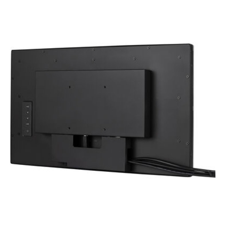 Monitor IIYAMA TF2238MSC-B1
