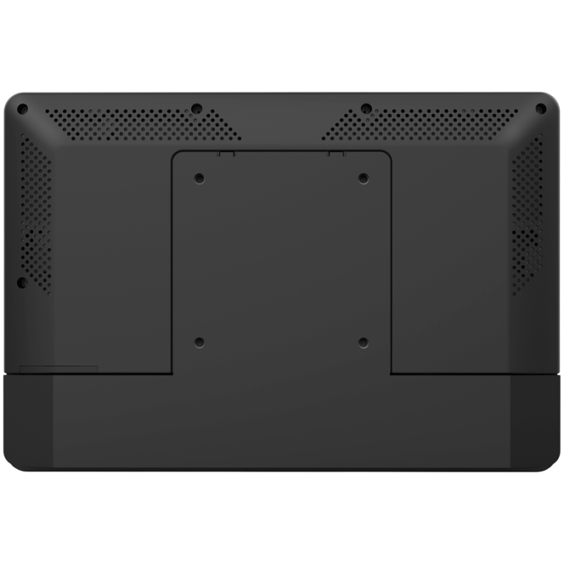 Monitor IIYAMA TW1025LASC-B3PNR