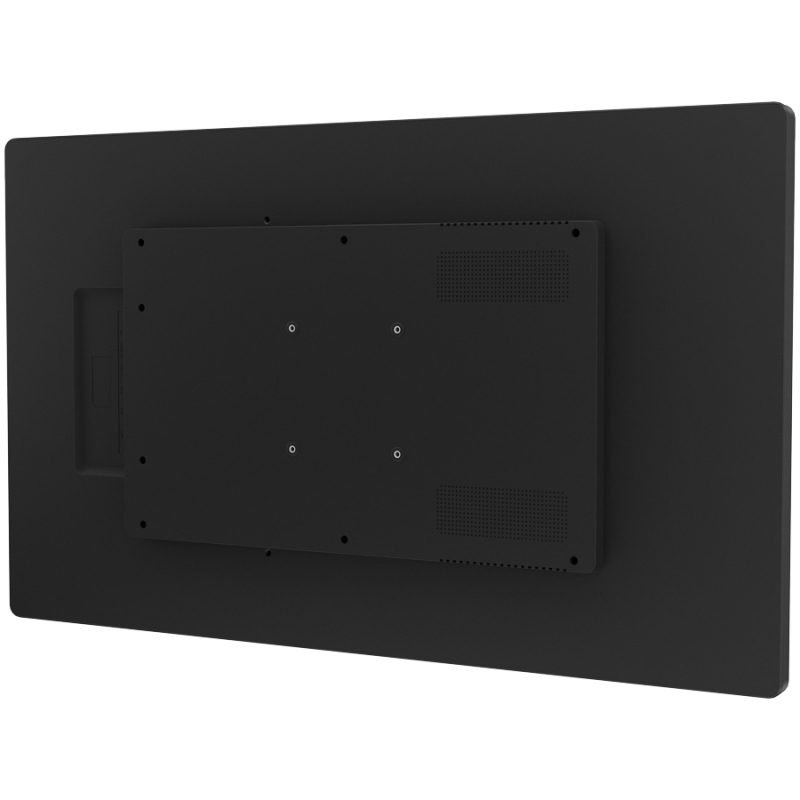 Monitor IIYAMA ProLite TW3226AS-B3P