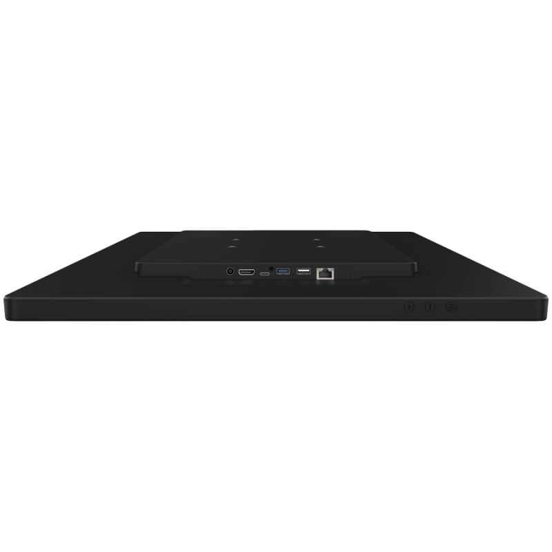 Monitor IIYAMA ProLite TW3226AS-B3P