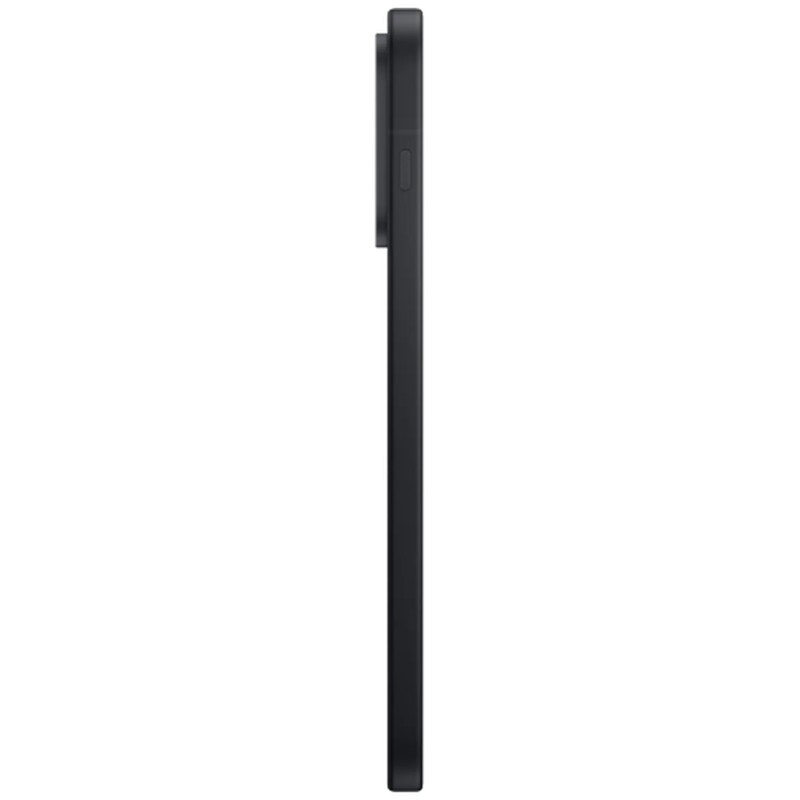 Pametni telefon OnePlus 15, 256GB, črn