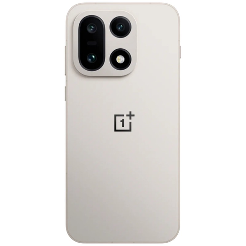 Pametni telefon OnePlus 15, 512GB, bež