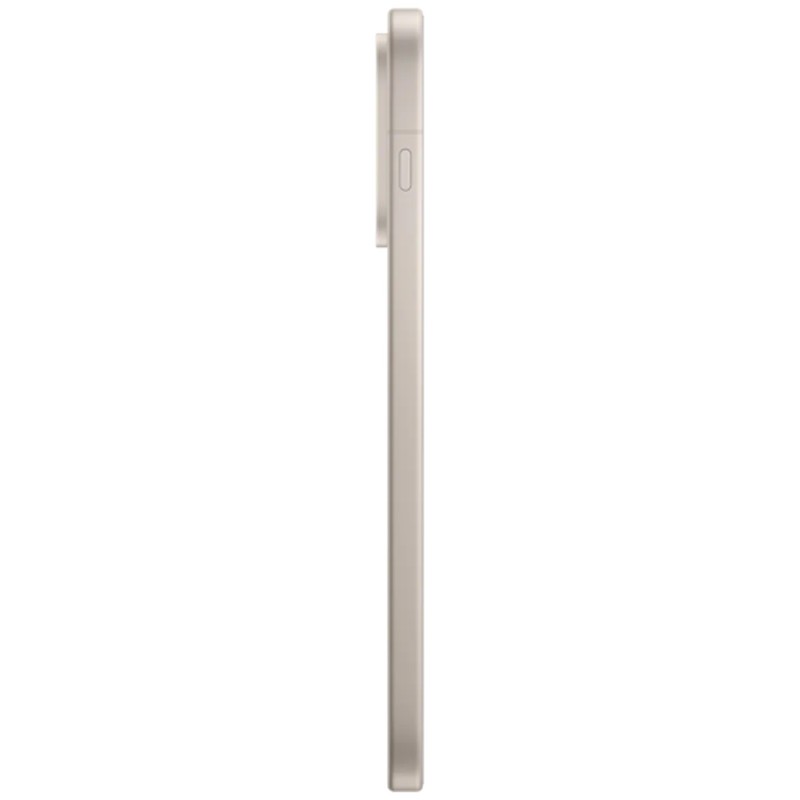 Pametni telefon OnePlus 15, 512GB, bež