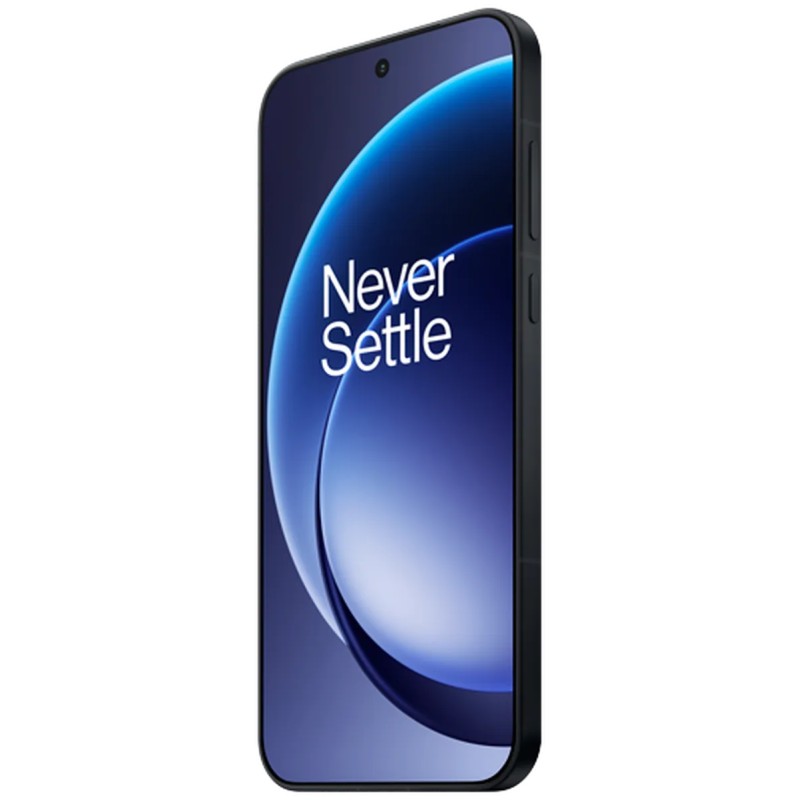 Pametni telefon OnePlus 15, 512GB, črn
