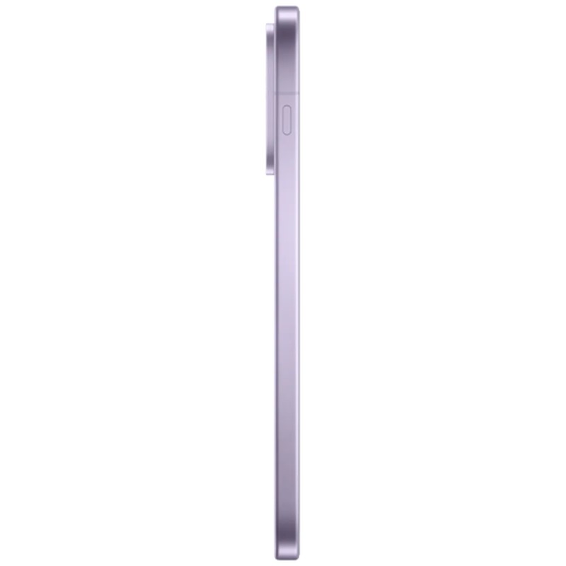 Pametni telefon OnePlus 15, 512GB, vijoličen