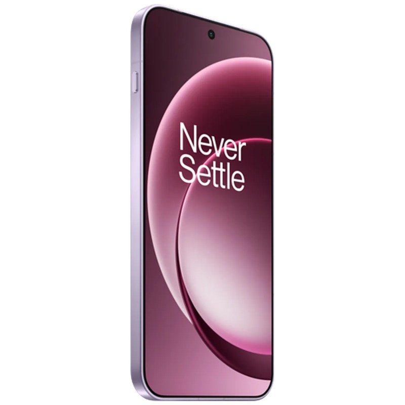 Pametni telefon OnePlus 15, 512GB, vijoličen