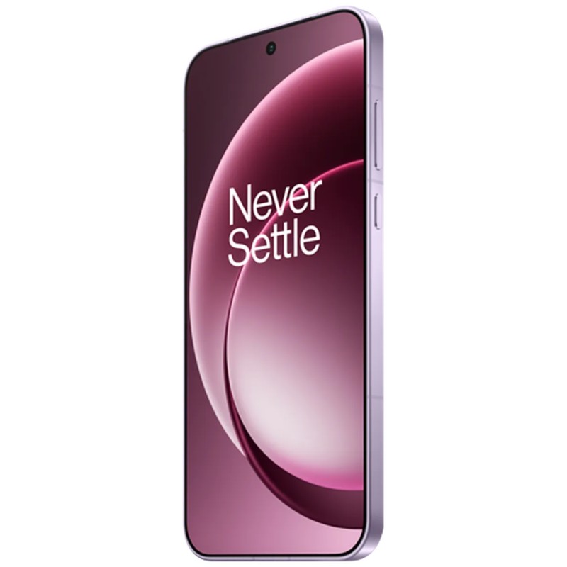 Pametni telefon OnePlus 15, 512GB, vijoličen