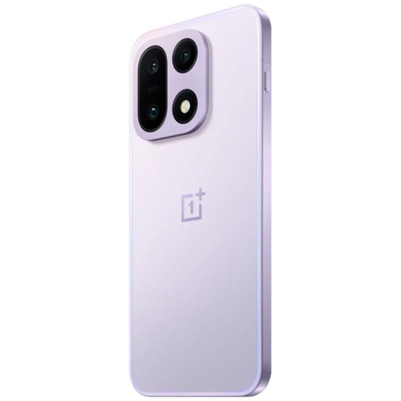 Pametni telefon OnePlus 15, 512GB, vijoličen