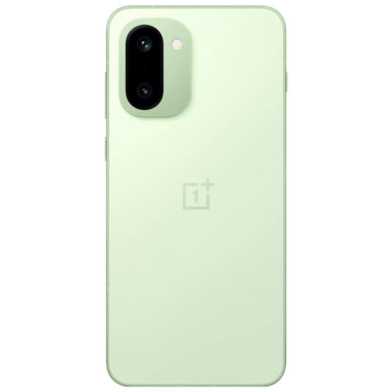 Pametni telefon OnePlus 15R, 256GB, zelen