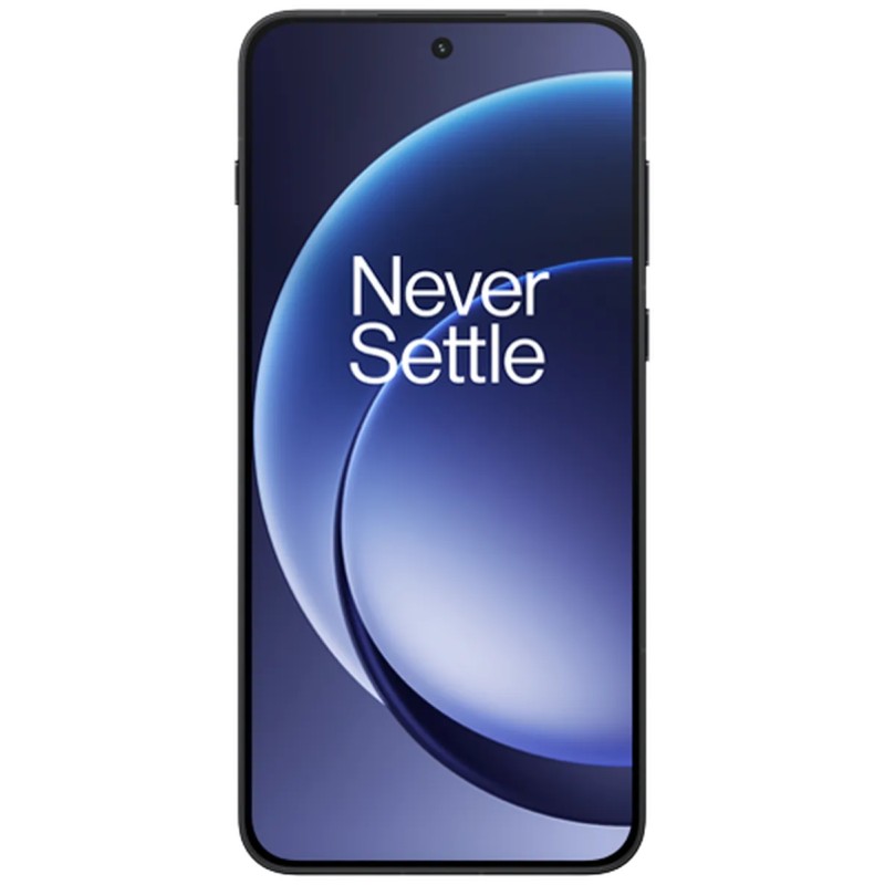 Pametni telefon OnePlus 15R, 512GB, črn