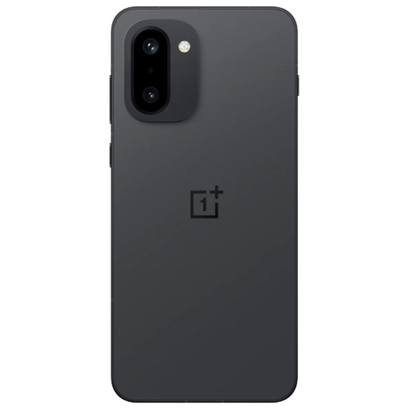 Pametni telefon OnePlus 15R, 512GB, črn