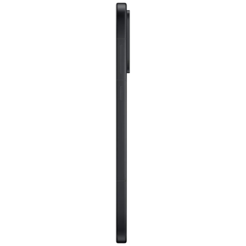 Pametni telefon OnePlus 15R, 512GB, črn