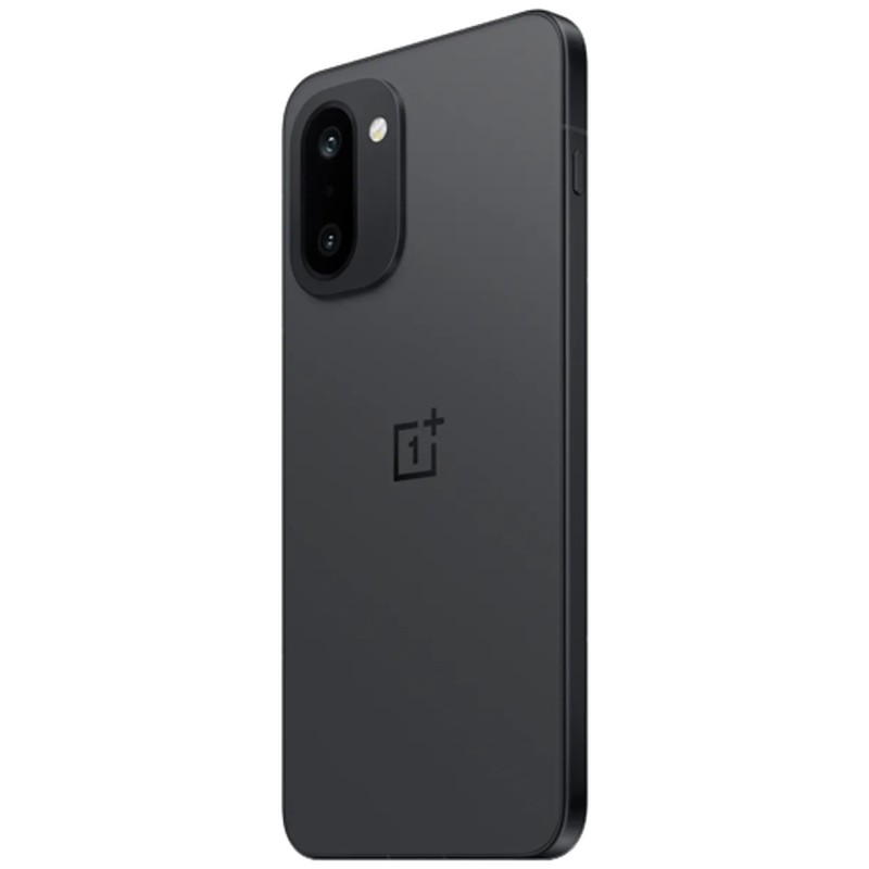 Pametni telefon OnePlus 15R, 512GB, črn