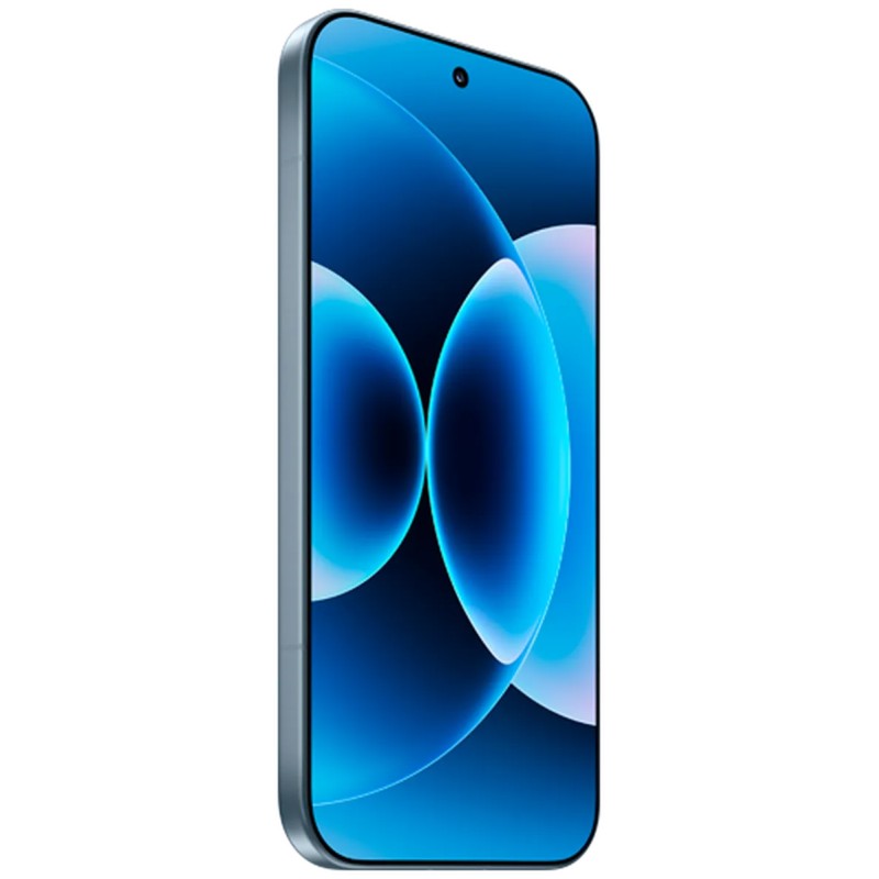 Pametni telefon Xiaomi 17, 512GB, moder