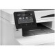 Multifunkcijski barvni laserski tiskalnik HP LJ Pro M377dw, M5H23A