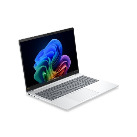 Prenosnik HP EliteBook 8 G2i U5-325, 16GB, 512GB, W11P