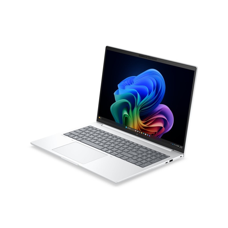 Prenosnik HP EliteBook 8 G2i U5-325, 16GB, 512GB, W11P
