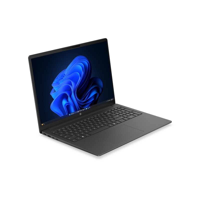 Prenosnik HP 200 G2i Core 5-120U, 16GB, 512GB