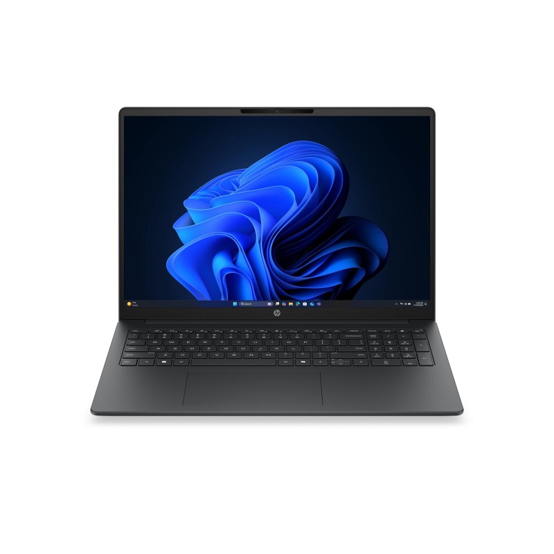 Prenosnik HP 200 G2i Core 5-120U, 16GB, 512GB