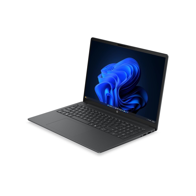 Prenosnik HP 200 G2i Core 5-120U, 16GB, 512GB