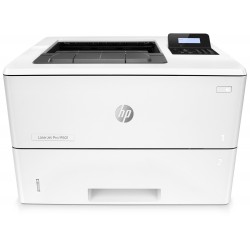 Laserski tiskalnik HP LJ Pro M501dn, J8H61A