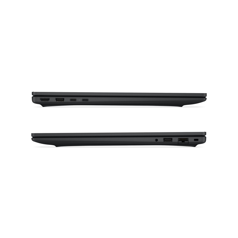 Prenosnik HP 200 G2i Core 5-120U, 16GB, 512GB