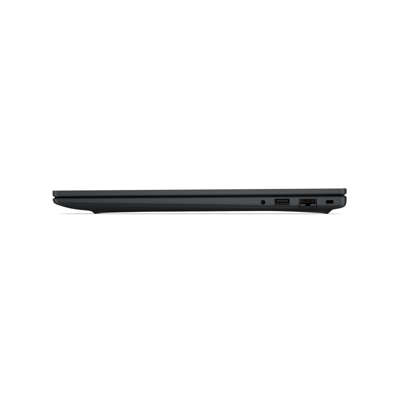 Prenosnik HP 200 G2i Core 5-120U, 16GB, 512GB