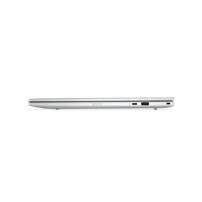 Prenosnik HP EliteBook 8 G2i U5-325, 24GB, 512GB, W11P